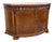 Neo-Baroque Inlaid Cabinet in the style of Gerstel, 1920s For Sale