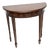Vintage Adam Console Table, 1950 For Sale