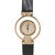 Brand: Chopard Gender: Ladies Metal Type: 18K Yellow Gold Diameter: 22.00 mm Weight: 16.99 grams CHOPARD Ladies 18K yellow...
