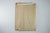 Tapestry by Lutz De Bré for Ewald Kröner, 1971 For Sale - Image 9 of 14