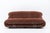 Afra and Tobia Scarpa, an Italian husband and wife team, worked together from around 1960 for Cassina, B&B Italia and...
