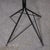 French Geometric Coat Rack, 1950s For Sale - Image 3 of 7