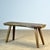 Oak Butcher's Table, 1920s For Sale - Image 12 of 12