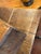 Antique French Country Desk For Sale - Image 9 of 10