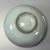 Antique Chinese Celadon Bowl, Collectible (Restored) For Sale - Image 6 of 6