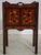 Age: Approx: 5 Years Old Details: Althorp Collection AL 50045 Key Lock Doors High Quality Construction George III Style...