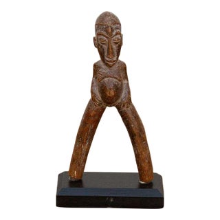 Dogon Hunter African Slingshot For Sale