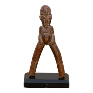 Dogon Hunter African Slingshot