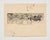 Late 20th Century Bev Doolittle "Sacred Ground" Signed & Numbered Limited Edition Lithograph With Custom Southwest Frame For Sale - Image 11 of 11