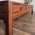 Vintage 60” Ming Style Coffee Table For Sale In Salt Lake City - Image 6 of 7