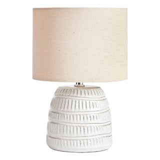 Lily Mini Lamp For Sale