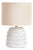 Lily Mini Lamp For Sale