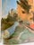 Paper Gauguin the Masterwork by Peggy Vance For Sale - Image 7 of 12