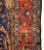 Early 20th Century Lilihan Rug For Sale - Image 4 of 5