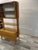 Vintage Monty Closet by Jitona For Sale - Image 3 of 6