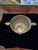 Vintage Pre Mid Century Christofle Style Champagne Bucket For Sale - Image 10 of 13