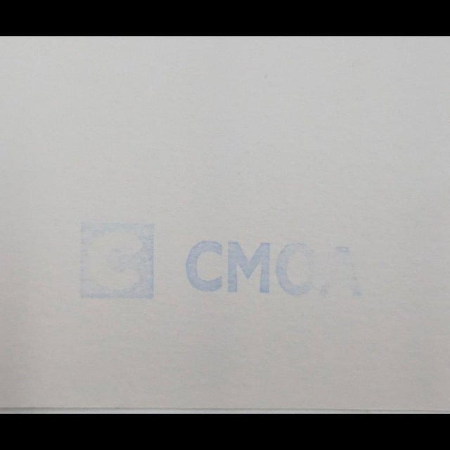 After Andy Warhol, Donald Duck, 1980s, Print For Sale - Image 3 of 4