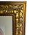 Vintage Marilyn Monroe Framed Print For Sale In Charlotte - Image 6 of 8