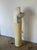 Mid-Century Modern 1970s Pileo Floor Lamp by Gae Aulenti for Artemide For Sale - Image 3 of 4