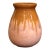 Mid 20th Century French Terracotta Olive Jar From Provence For Sale