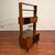 Mid-Century Modern G-Plan Librenza Vintage Mid-Century Room Divider Display Cabinet For Sale - Image 3 of 16