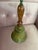 Metal Titanic 1912 London Decorative Bell -Made in India For Sale - Image 7 of 8