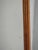 Danish No. 146 Oak Wall Mirror by Aksel Kjersgaard For Sale - Image 9 of 10