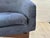 Vintage Danish Mid Century Accent Chair For Sale - Image 10 of 11