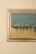 Mats Sandeberg, Trees, 1982, Oil on Panel, Framed For Sale - Image 16 of 17