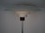 Vintage PH 4/3 Table Lamp by Poul Henningsen for Louis Poulsen, 1966 For Sale - Image 6 of 12