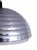 Mid-Century Modern Mid-Century Modern Chrome Pendant Lamp, Germany, 1970s For Sale - Image 3 of 7