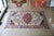 Late 19th Century Persian Sultanabad Rug For Sale - Image 11 of 12