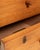 GE-125 Desk by Hans J. Wegner for Getama, 1960s For Sale - Image 6 of 10