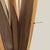 1960s Chromcraft Laminate Dining Table With Star Base, Mid-Century For Sale In Los Angeles - Image 6 of 11