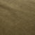 Multy Fabric Three-Seater Green Sofa with Manual Sleeping Function from Ligne Roset For Sale - Image 6 of 12