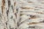 Wood Mid-20th Century Lounge Chairs by Edward Wormley for Dunbar in Holland & Sherry Fabric, Set of 2 For Sale - Image 7 of 8
