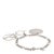 Christian Dior Christian Dior Metal Charm Bracelet For Sale - Image 4 of 4