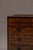 Mid-Century French Chest of Drawers, 1960s For Sale - Image 10 of 15