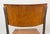 Vintage Workshop Chair, 1960s For Sale - Image 15 of 18