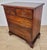 Vintage Chest of Drawers Bedroom in Mahogany, 1960 For Sale - Image 4 of 18