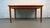 Skovby Møbelfabrik A/S Mid-Century Danish Draw-Leaf Teak Dining Table by Skovby Mobelfabrik For Sale - Image 4 of 18