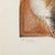 Modern José Faria, Composition, 1975, Screenprint For Sale - Image 3 of 6