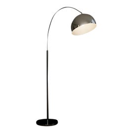 Example of Floor Lamps