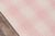 Modern Erin Gates Marlborough Charles Pink Hand Woven Wool Runner 2'3" X 8' For Sale - Image 3 of 5