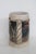 Budweiser Rodeo Stein 1992 Anheuser Busch Ceramarte Ceramic W Original Box For Sale - Image 10 of 16