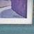 - Artwork dimensions (cm): 37 x 31