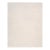 Pasargad Home Transitional Ivory Wool Area Rug, 9' 3'' X 12' 0'' For Sale