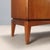Brown Vintage Sideboard in Teak, 1960s For Sale - Image 8 of 13