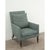 Jamb Limited English Lancaster Chair from JAMB For Sale - Image 4 of 10