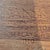 1980s Jens Quistgaard Dansk Teak Wood Partitioned Snack Bowl For Sale - Image 10 of 10